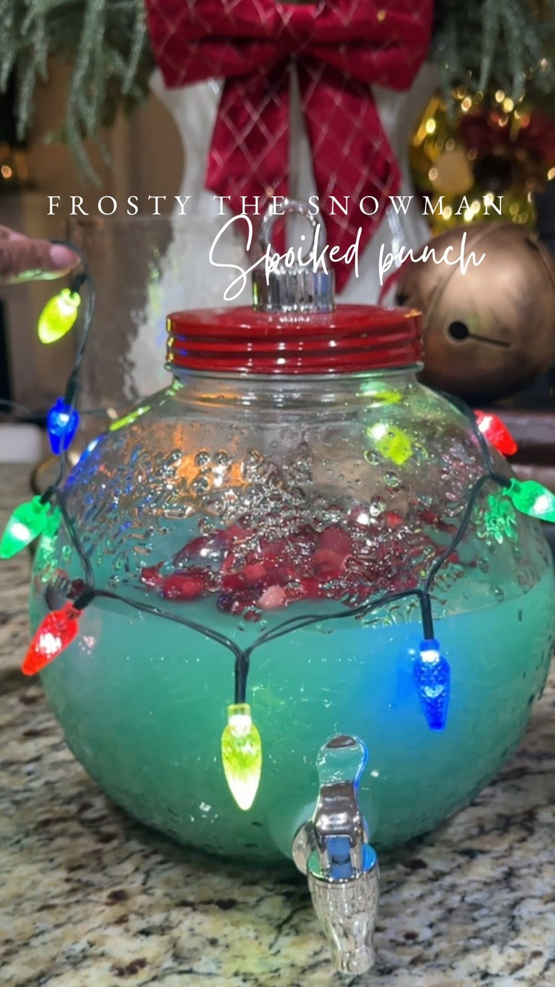 Post 7 by 𝐋𝐨𝐧𝐝𝐨𝐧 🎡 on Instagram (video)