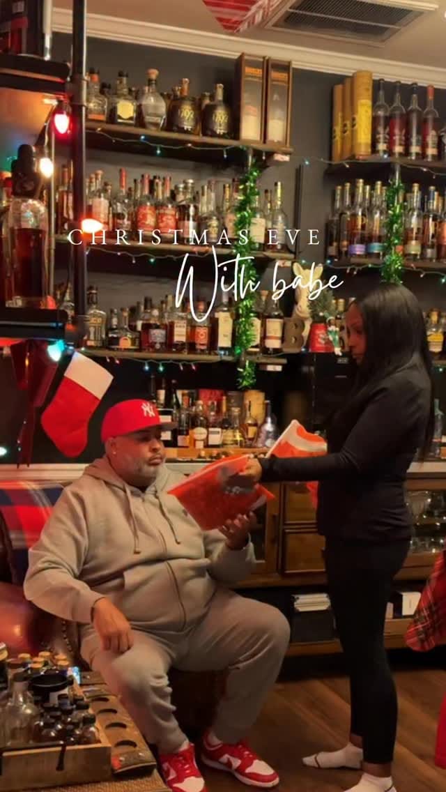 Post 6 by 𝐋𝐨𝐧𝐝𝐨𝐧 🎡 on Instagram (video)