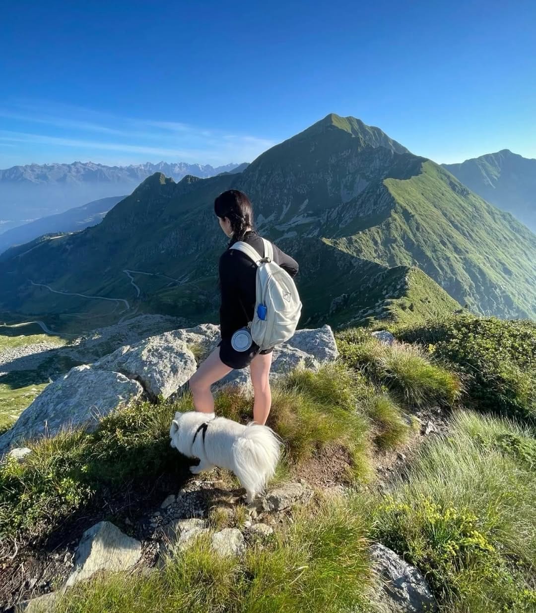 Post 5 by 𝑱𝒆𝒏𝒏𝒊𝒇𝒆𝒓 𝑴𝒂𝒓𝒊𝒂 on Instagram (image)
