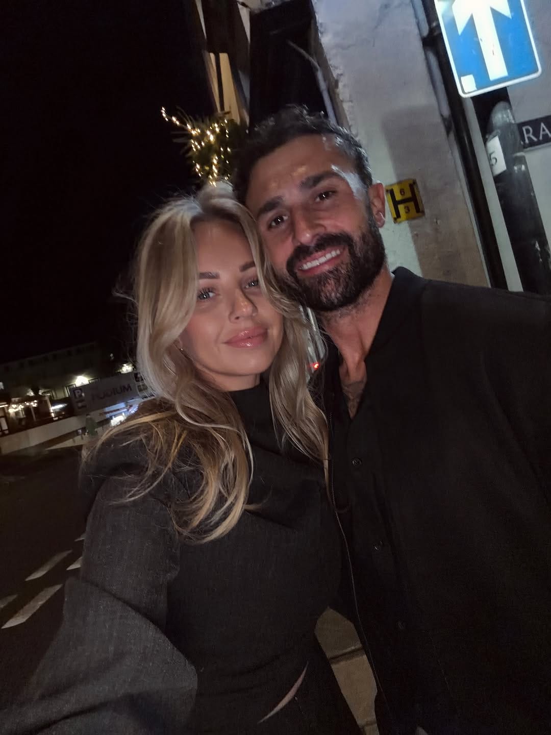 Post 9 by Lucy Jessica Carter on Instagram (carousel)