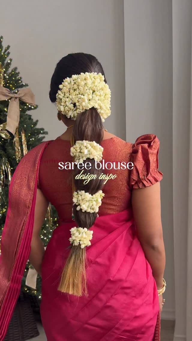 Post 7 by HAMSHA THAVASEELAN on Instagram (video)