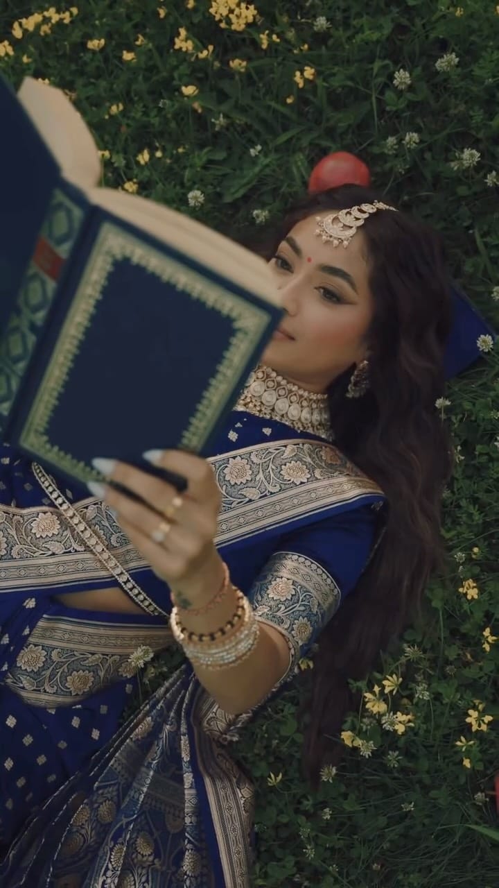 Post 6 by HAMSHA THAVASEELAN on Instagram (video)