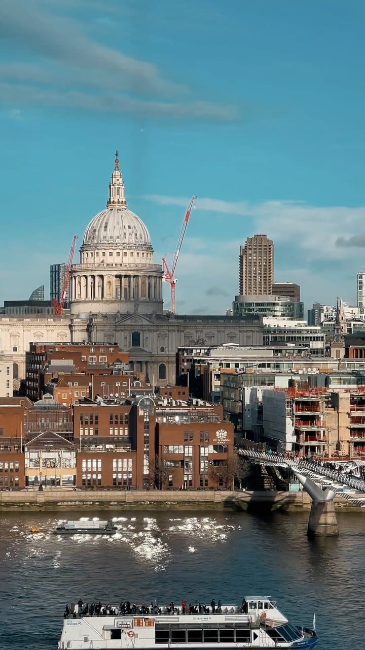 Post 10 by Stefany | Italian in London 🇮🇹🇬🇧 on Instagram (video)