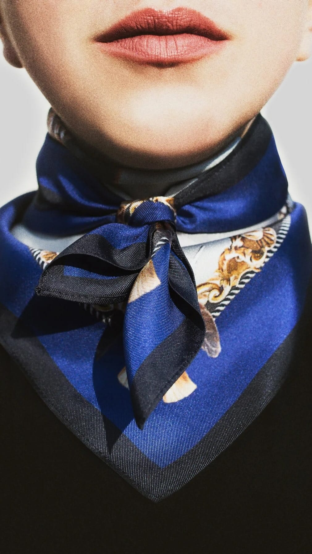 Post 7 by Fashion Artist on Instagram (video)