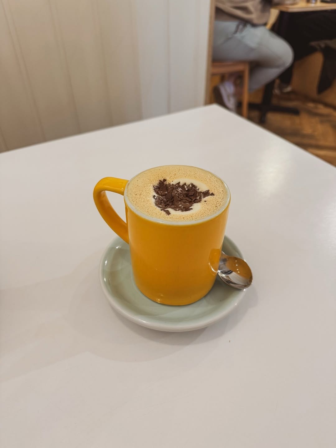 Post 4 by Anna | Glasgow Content Creator on Instagram (carousel)