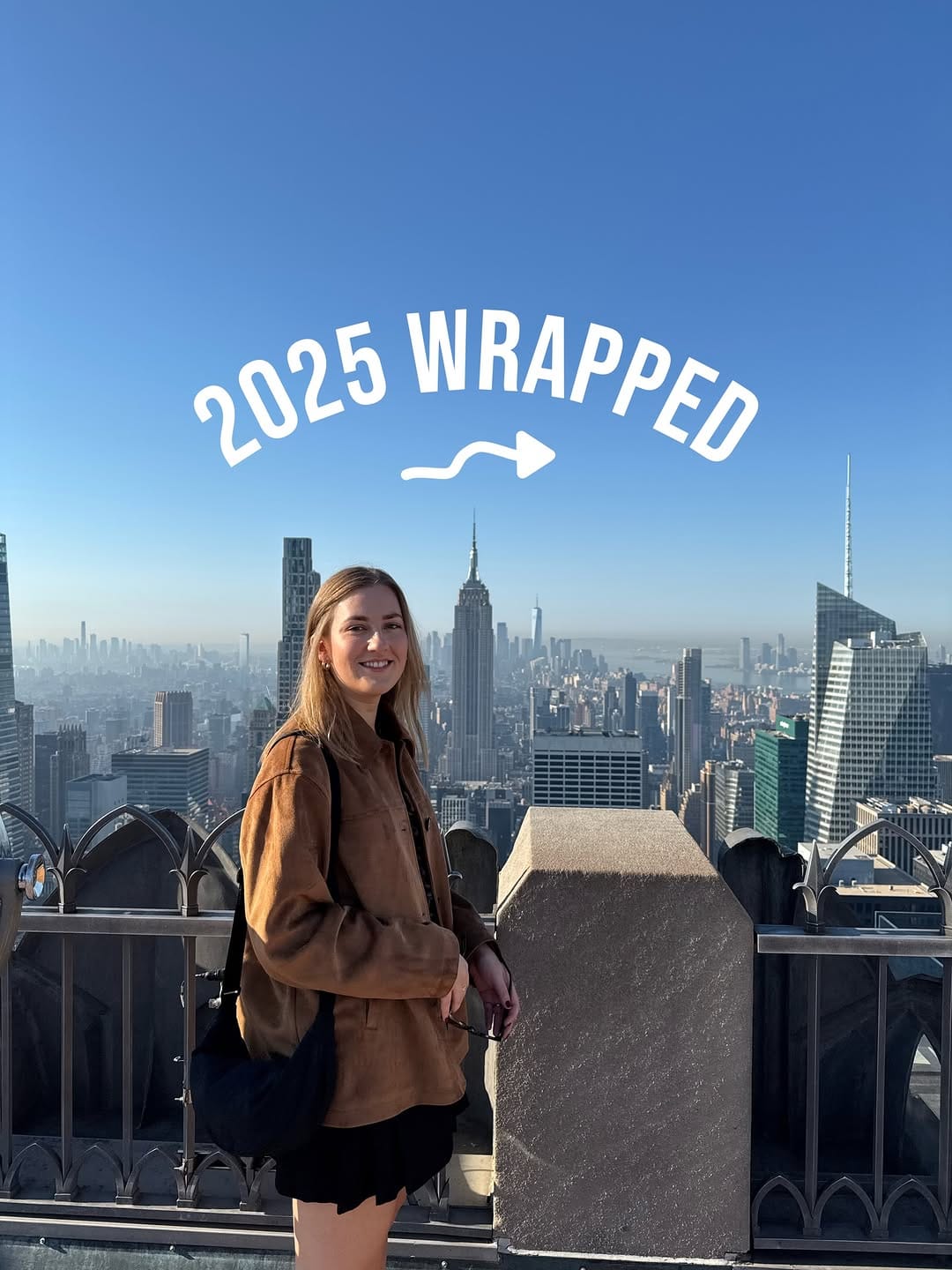 Post 6 by Anna | Glasgow Content Creator on Instagram (carousel)