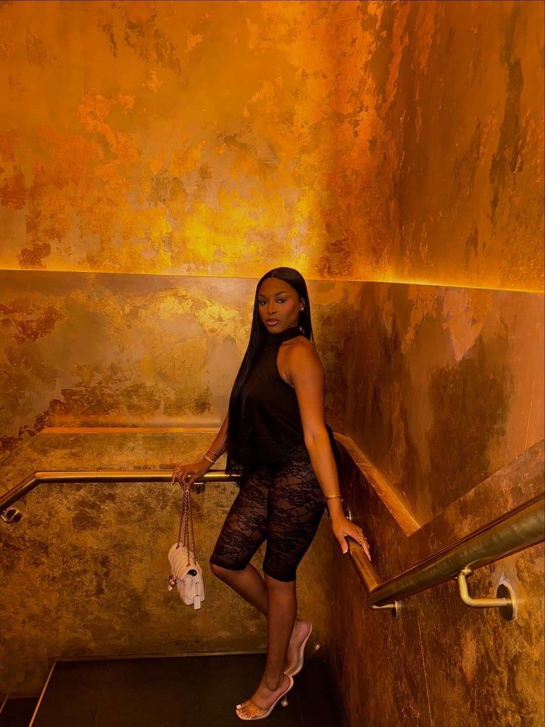 Post 4 by Chisannah on Instagram (carousel)