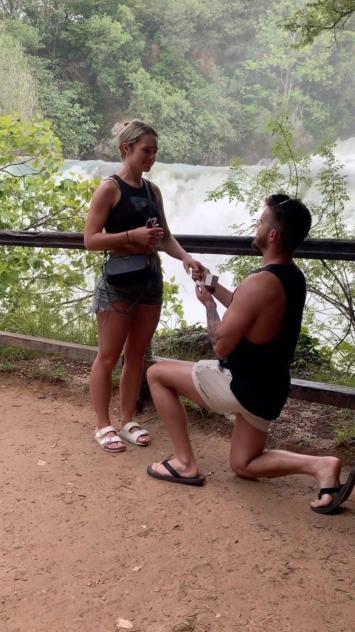 Post 4 by James Pure Elite Pro on Instagram (video)