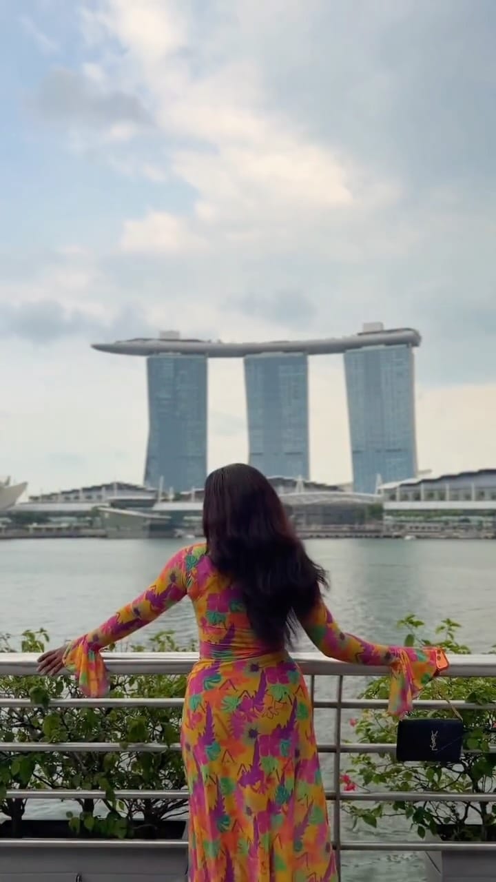 Post 6 by Jennifer Okpechi | UK Finance Influencer & Creator on Instagram (video)