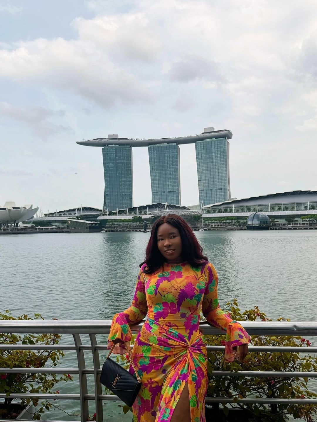 Post 5 by Jennifer Okpechi | UK Finance Influencer & Creator on Instagram (carousel)