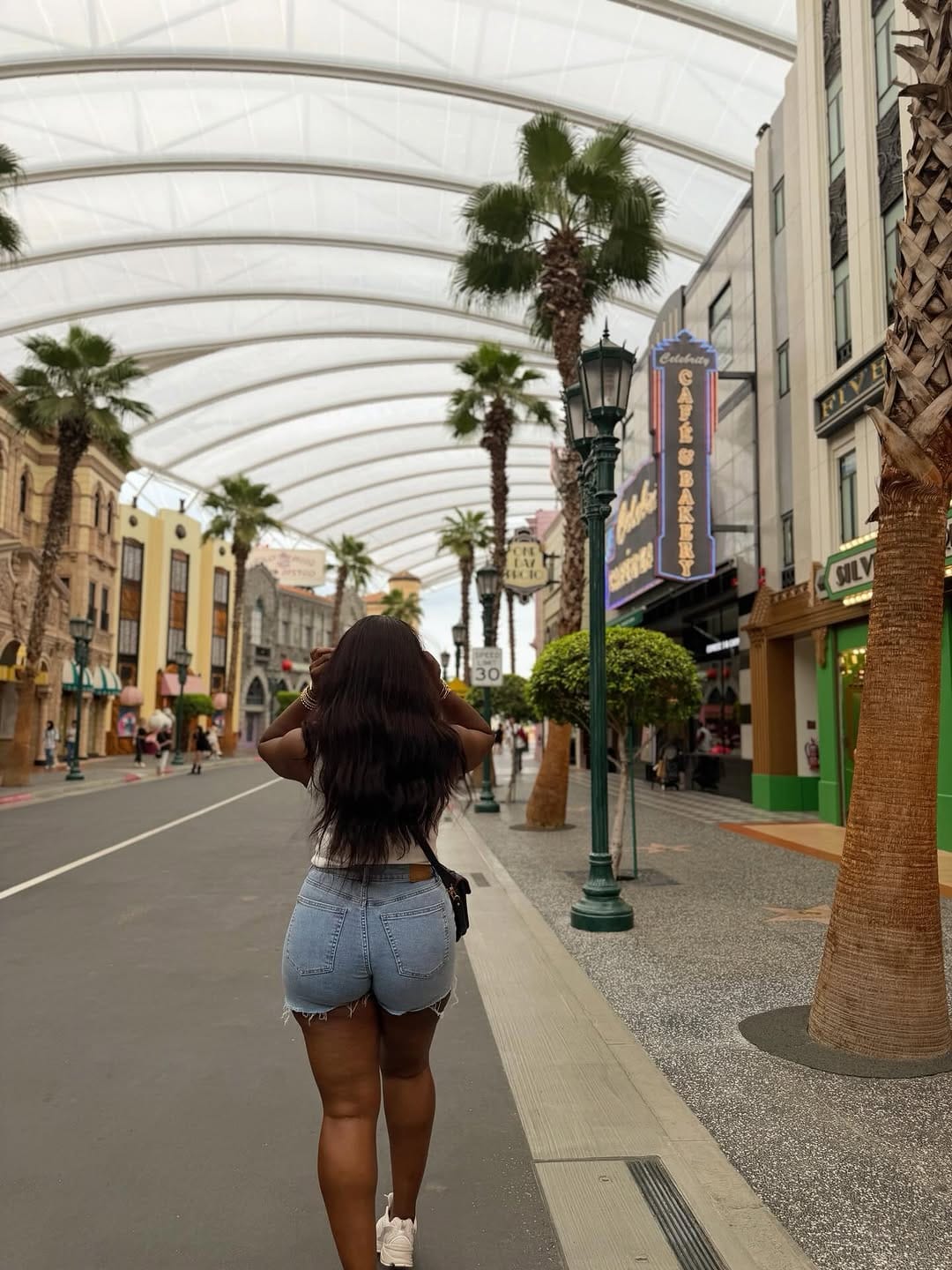 Post 7 by Jennifer Okpechi | UK Finance Influencer & Creator on Instagram (carousel)