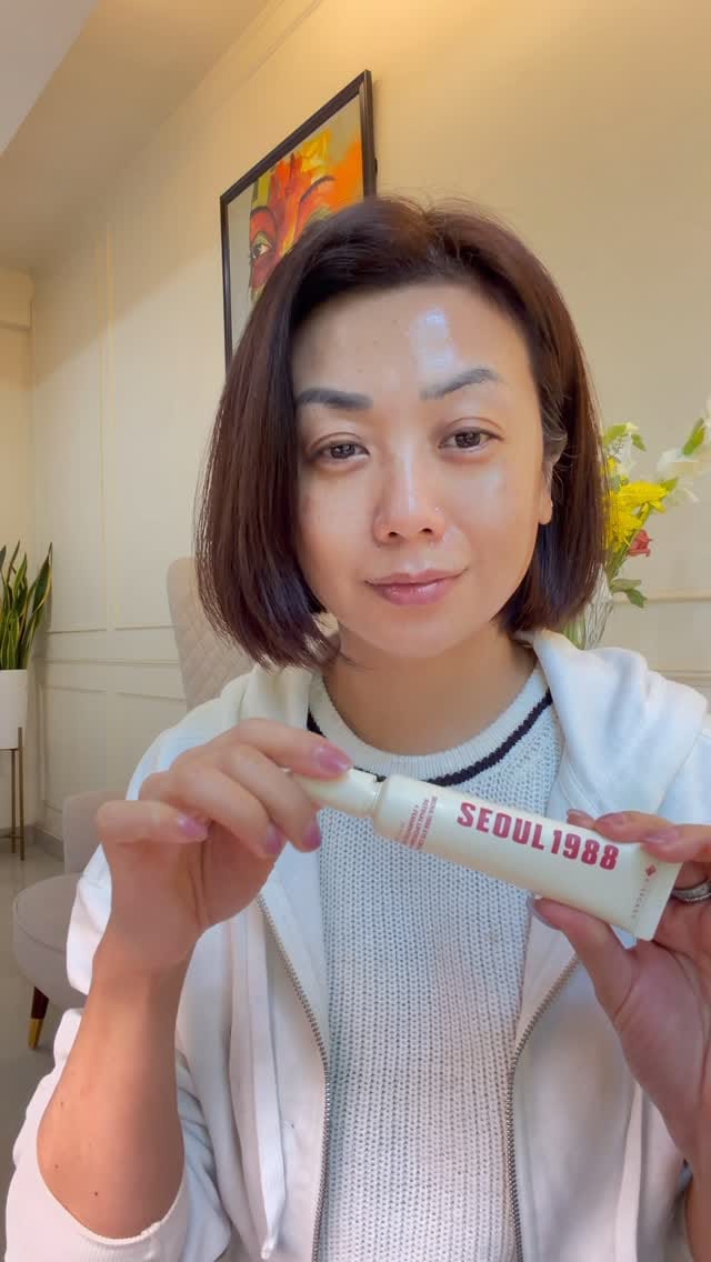 Post 7 by 𝐑𝐚𝐣𝐩𝐫𝐢𝐲𝐚 𝐘𝐮𝐦𝐧𝐚𝐦 on Instagram (video)