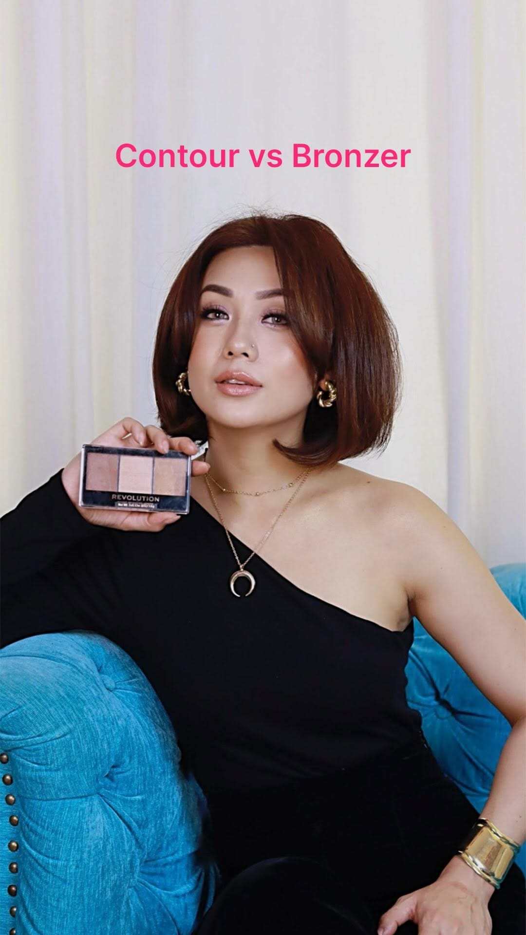 Post 9 by 𝐑𝐚𝐣𝐩𝐫𝐢𝐲𝐚 𝐘𝐮𝐦𝐧𝐚𝐦 on Instagram (video)