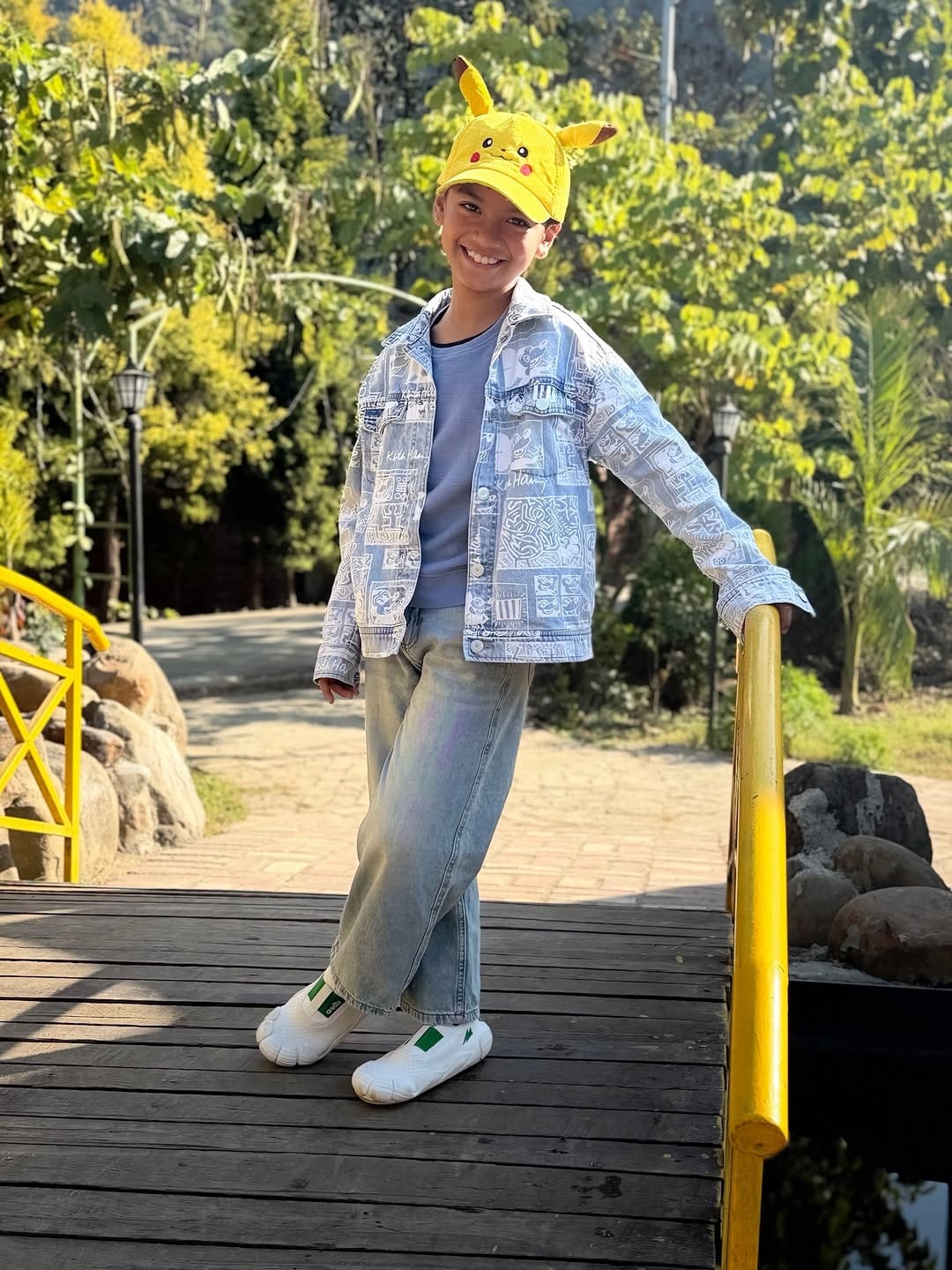 Post 4 by 𝐑𝐚𝐣𝐩𝐫𝐢𝐲𝐚 𝐘𝐮𝐦𝐧𝐚𝐦 on Instagram (carousel)