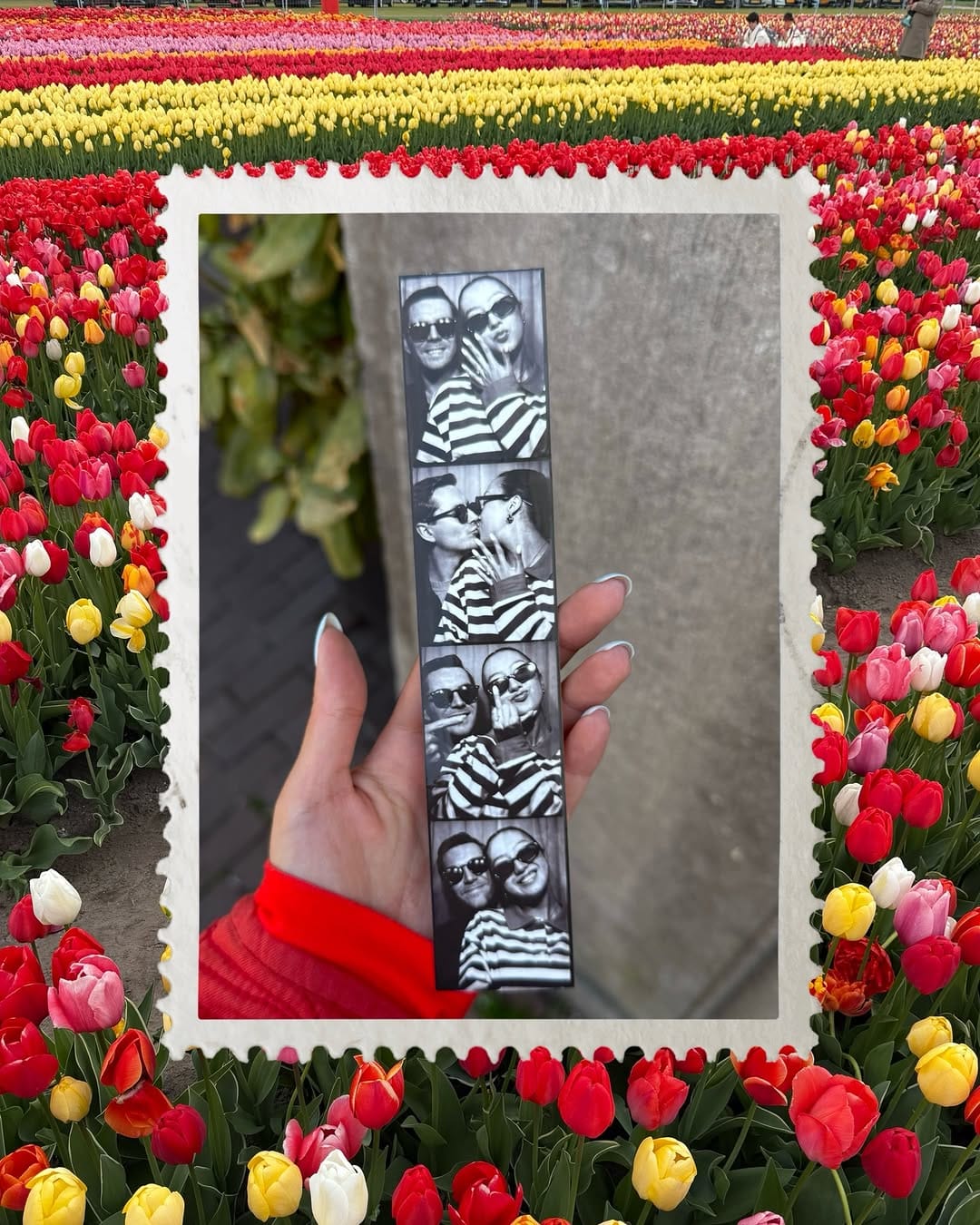 Post 3 by Jessica Ann-Marie on Instagram (carousel)