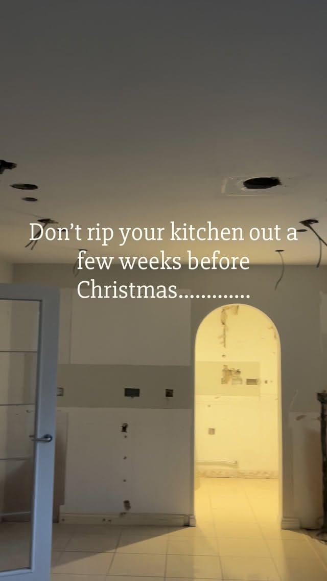 Post 9 by Cassandra on Instagram (video)