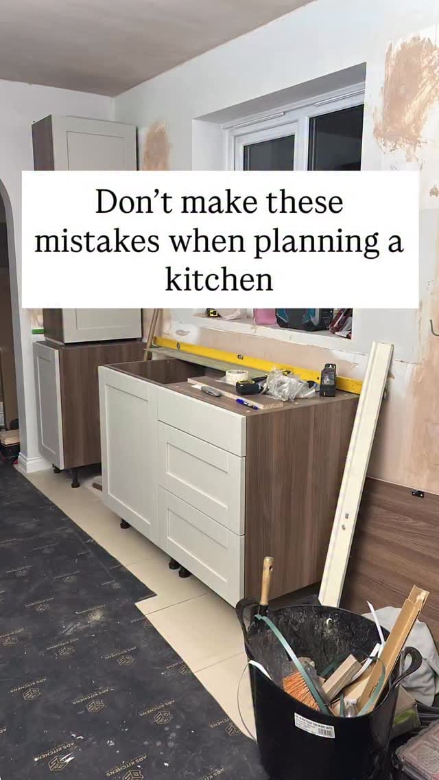 Post 1 by Cassandra on Instagram (video)