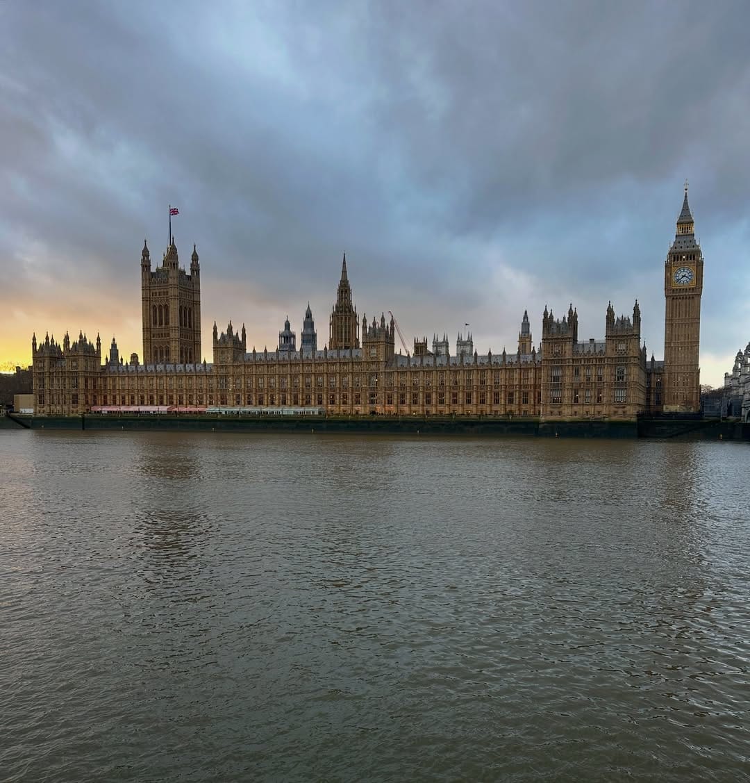 Post 2 by GreyAversion | London based design & photography on Instagram (image)