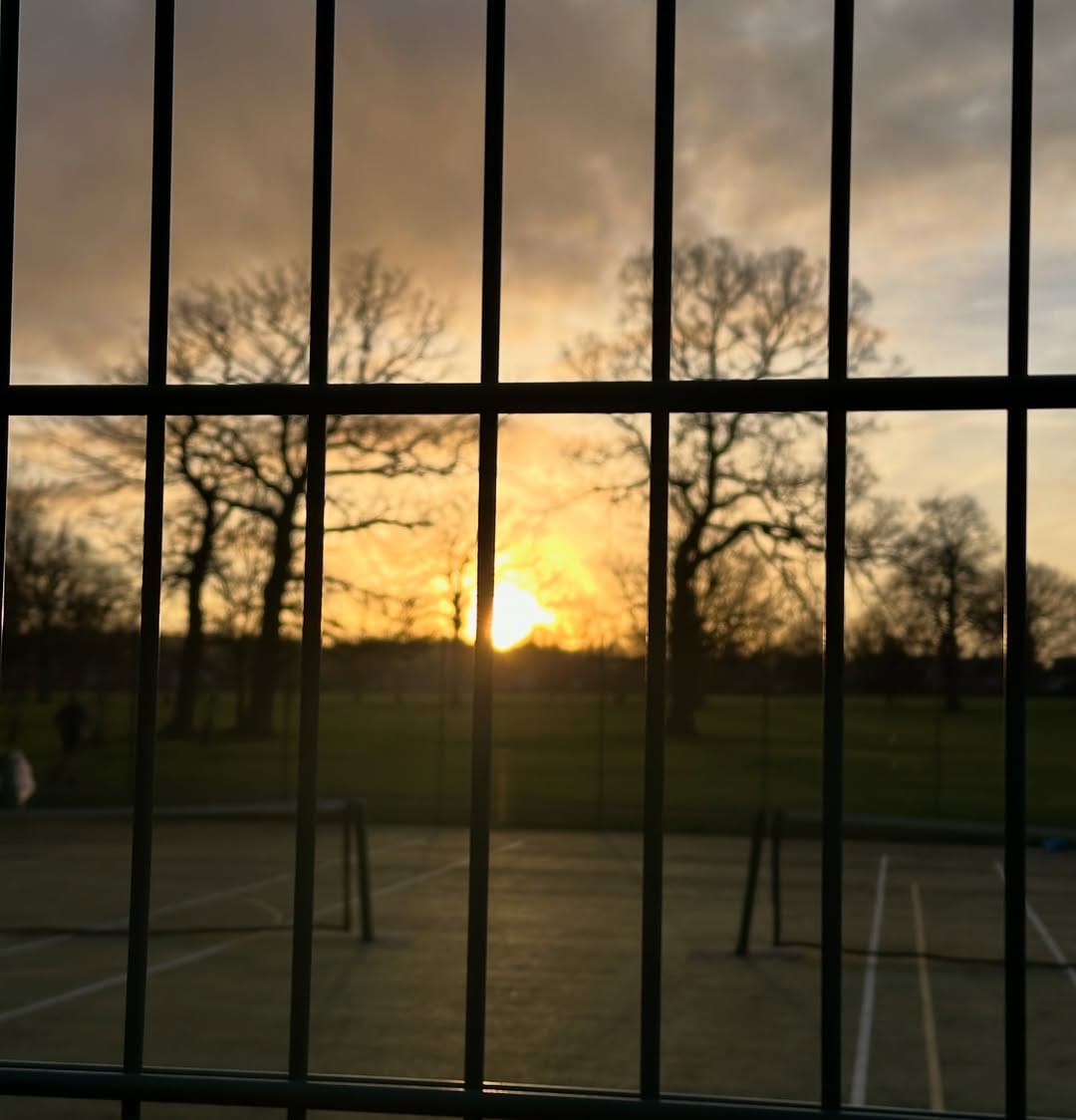 Post 6 by GreyAversion | London based design & photography on Instagram (image)