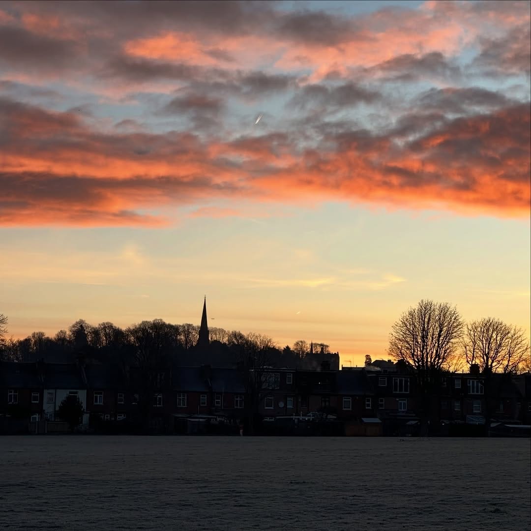 Post 4 by GreyAversion | London based design & photography on Instagram (image)