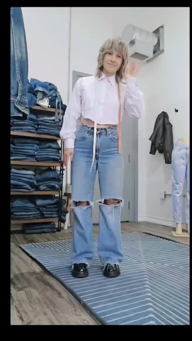Post 9 by Sequel on Instagram (video)