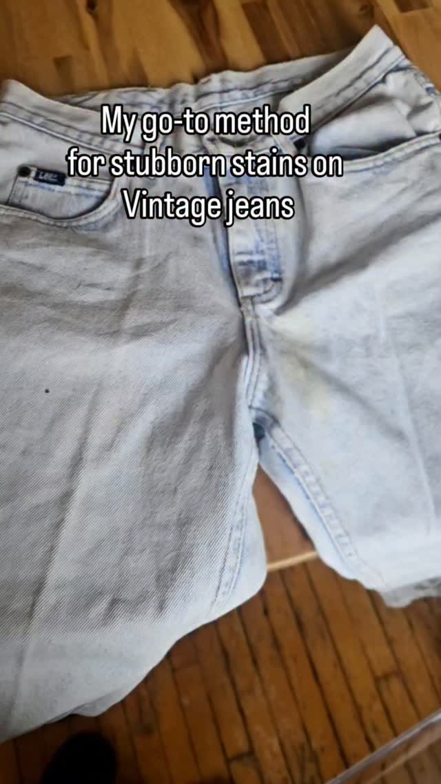 Post 7 by Sequel on Instagram (video)