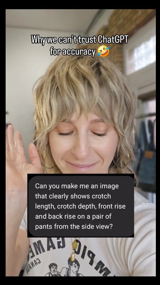 Post 4 by Sequel on Instagram (video)