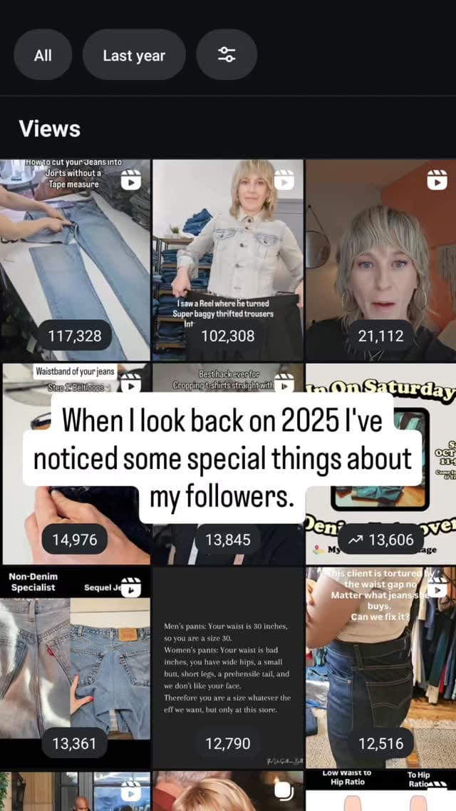 Post 8 by Sequel on Instagram (video)