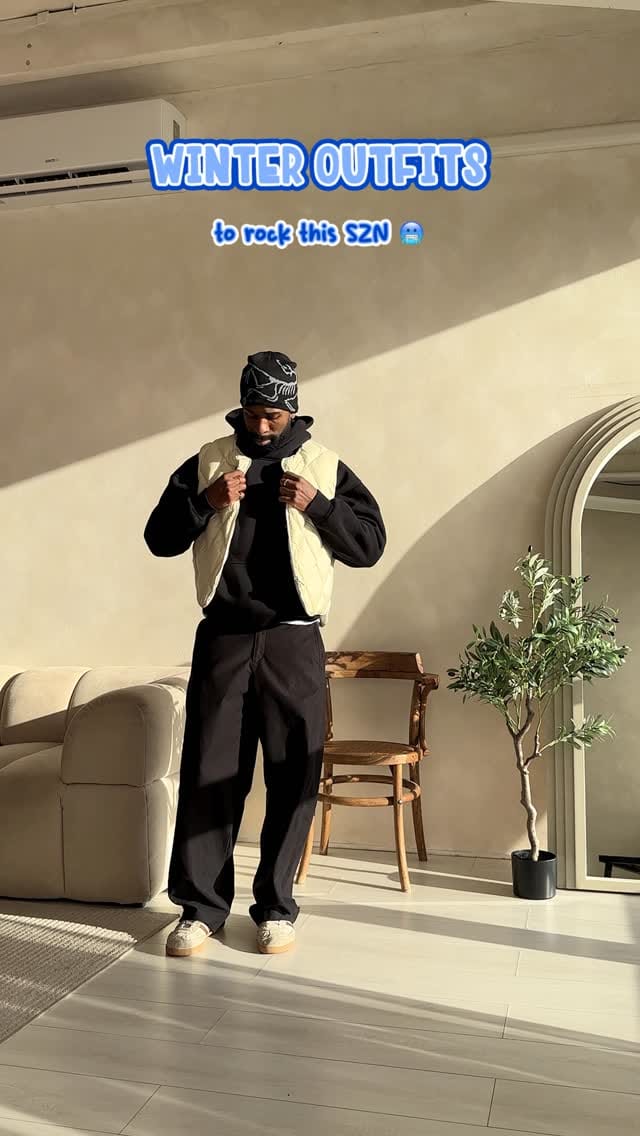 Post 8 by Matt R Edwards on Instagram (video)
