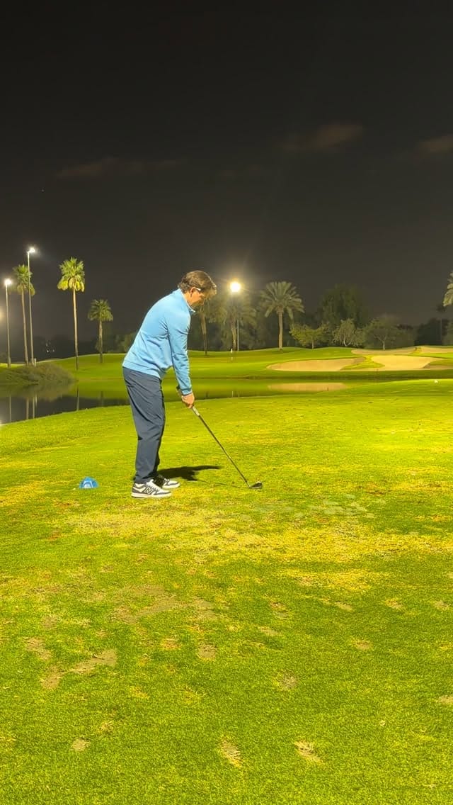 Post 3 by Temps on Instagram (video)