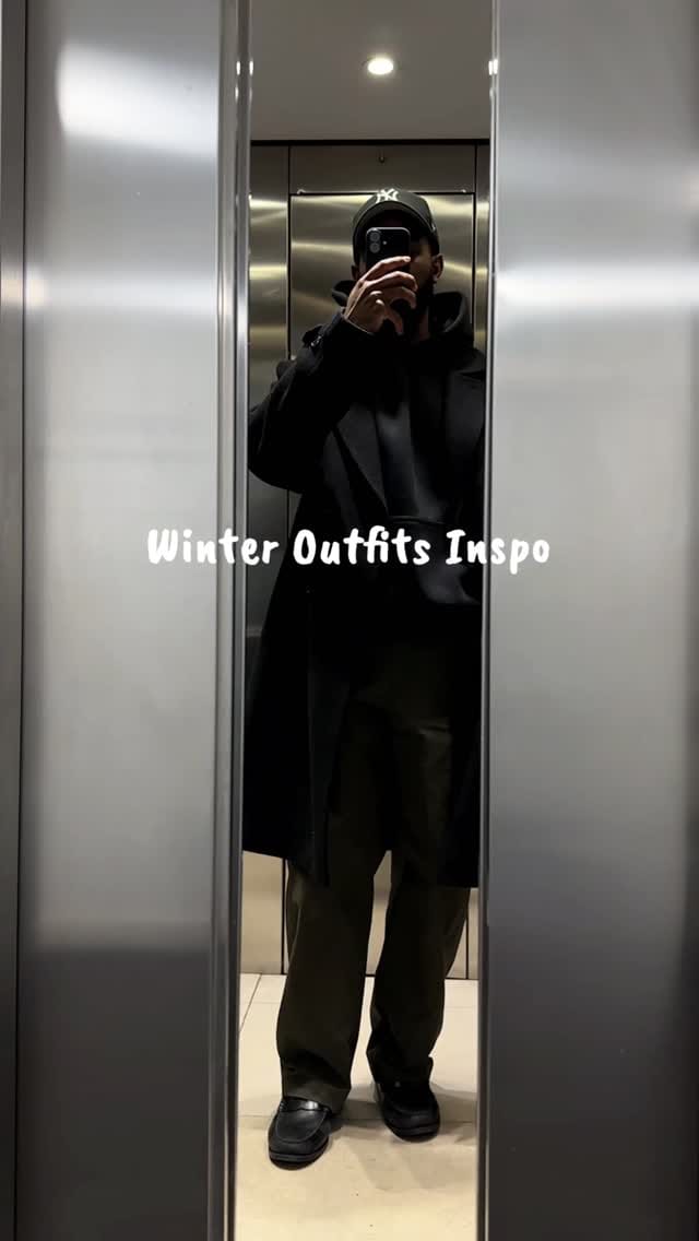 Post 7 by Matt R Edwards on Instagram (video)