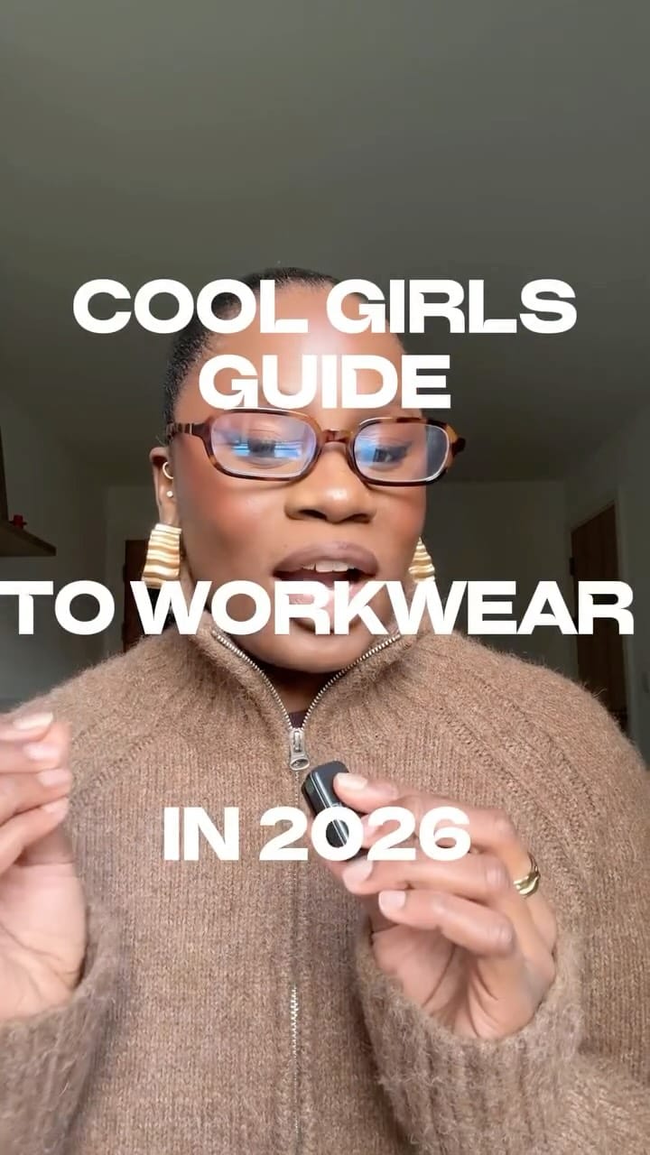 Post 4 by Jade MacPepple-Jaja on Instagram (video)