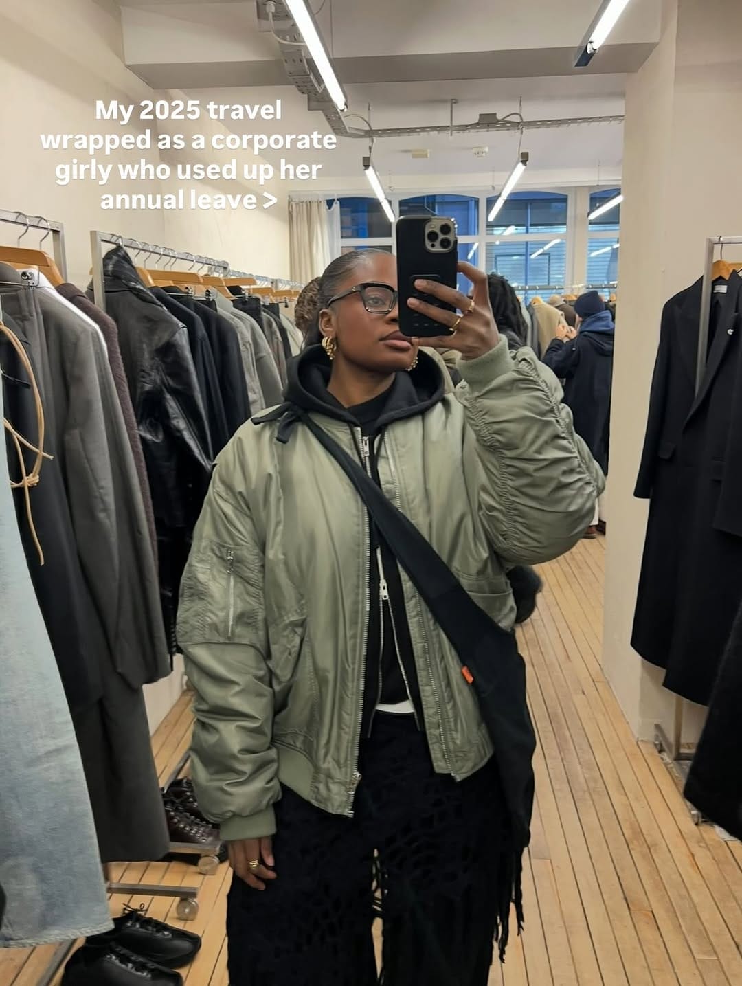 Post 10 by Jade MacPepple-Jaja on Instagram (carousel)