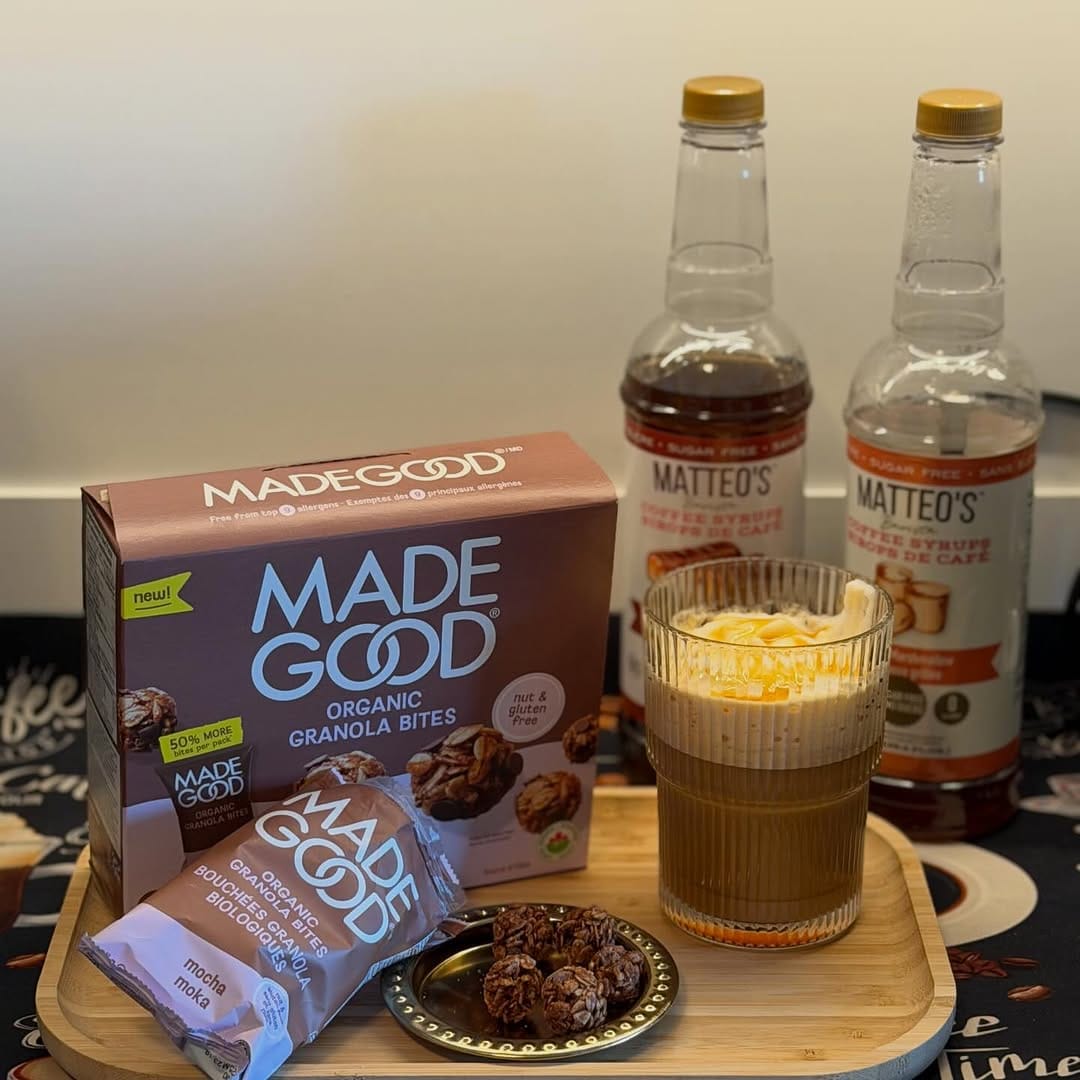 Post 3 by 🎀Imene 🎀 on Instagram (image)