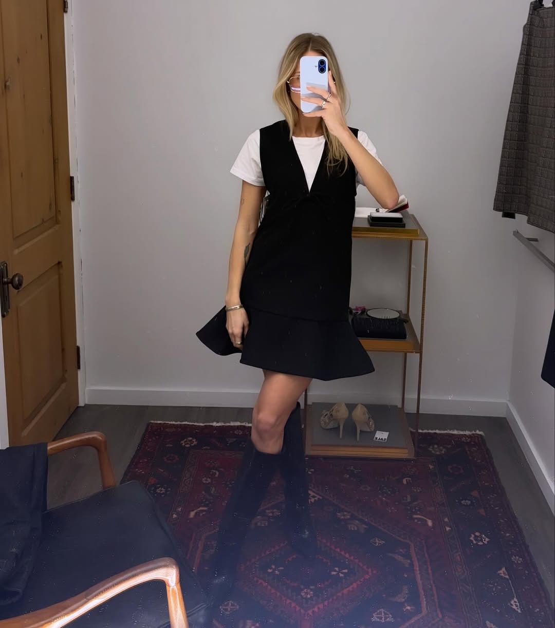 Post 8 by Milli on Instagram (carousel)