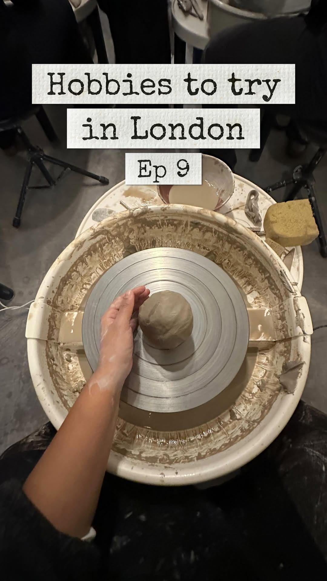 Post 7 by ☆ ALANA ☆ on Instagram (video)