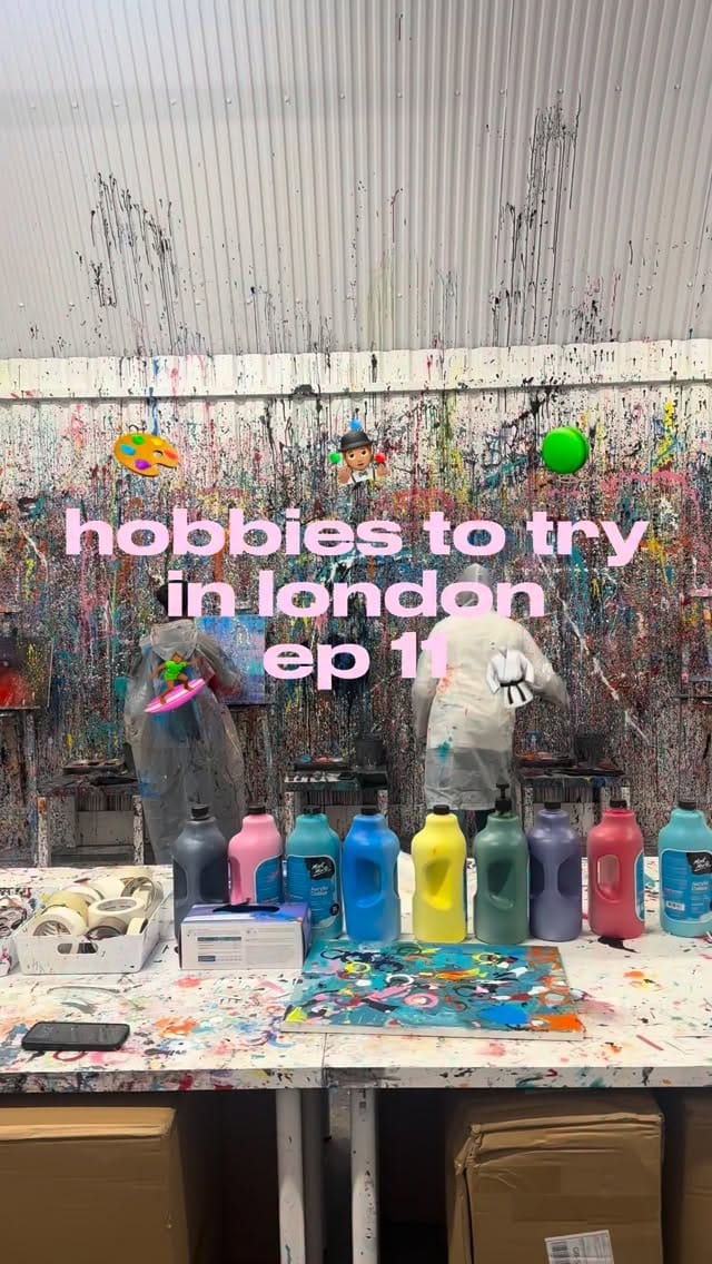Post 1 by ☆ ALANA ☆ on Instagram (video)