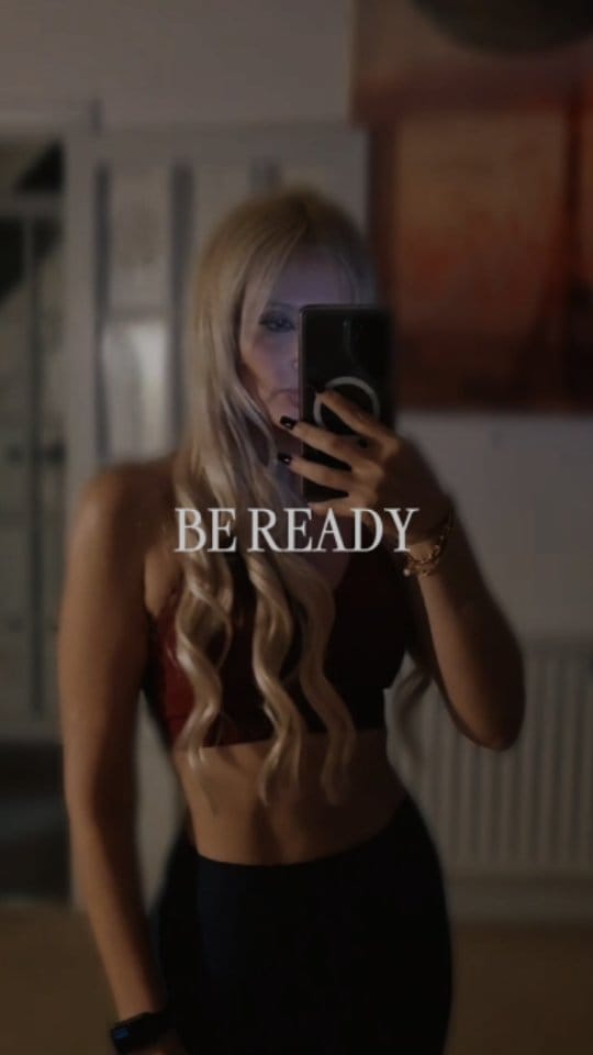 Post 5 by Kate Kirdar on Instagram (video)