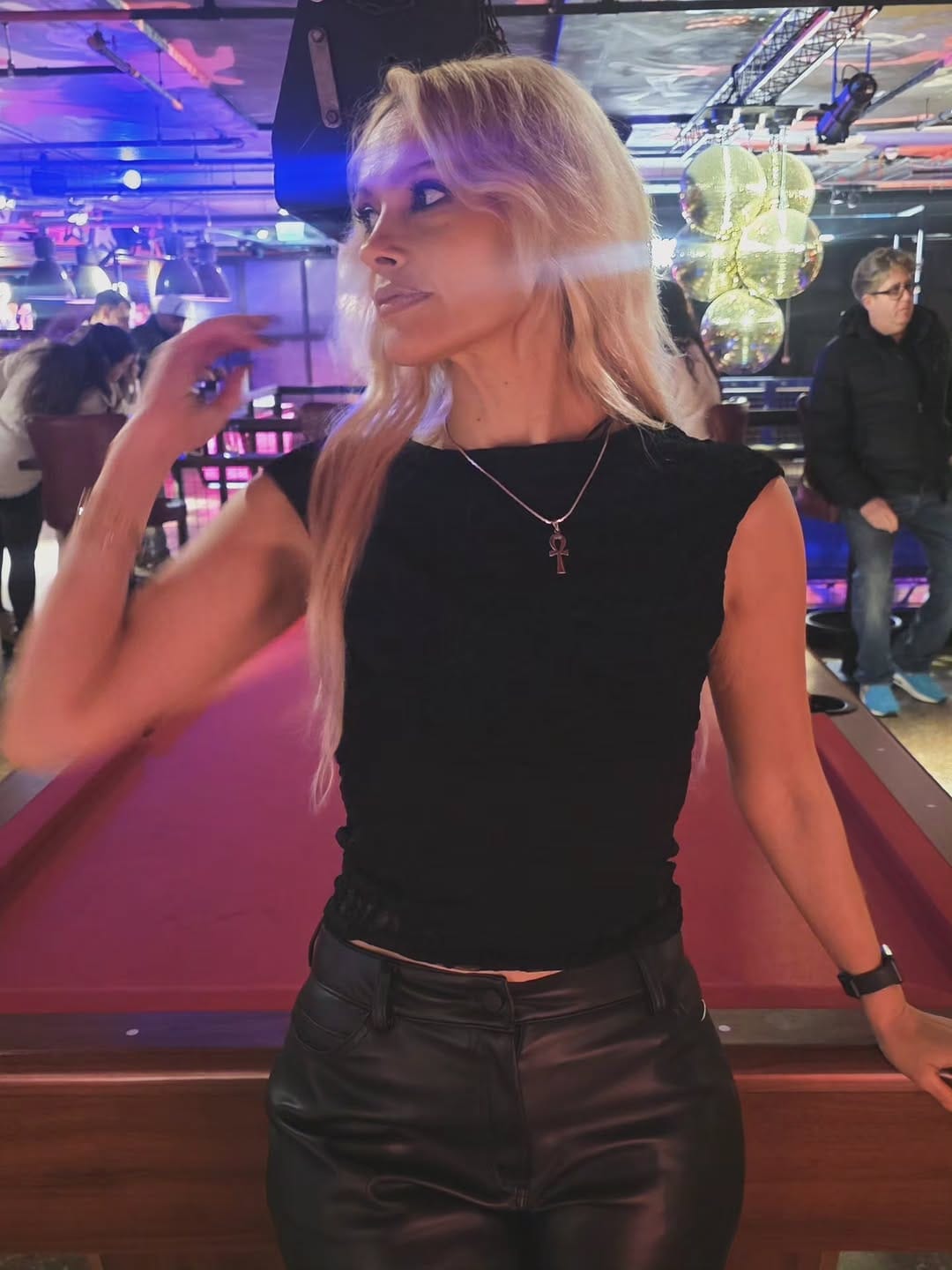 Post 2 by Kate Kirdar on Instagram (carousel)