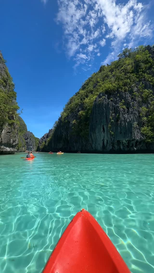 Post 1 by lixn ✨ on Instagram (video)