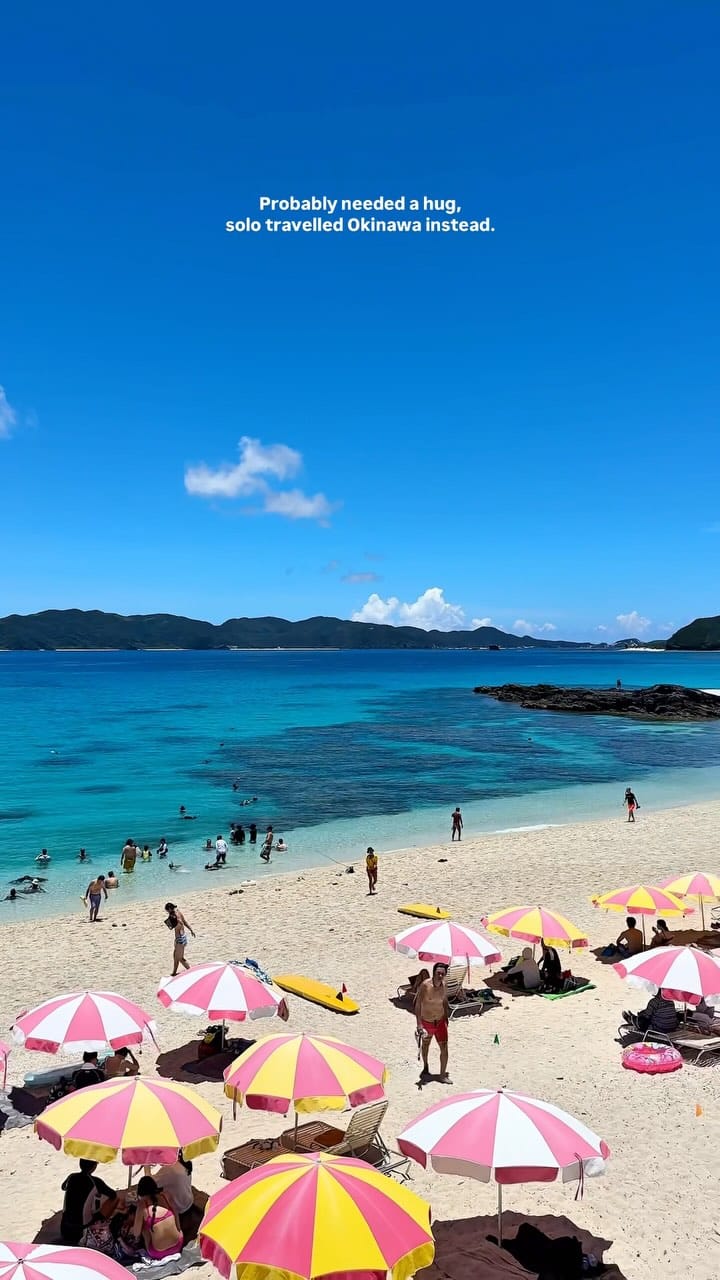 Post 6 by lixn ✨ on Instagram (video)