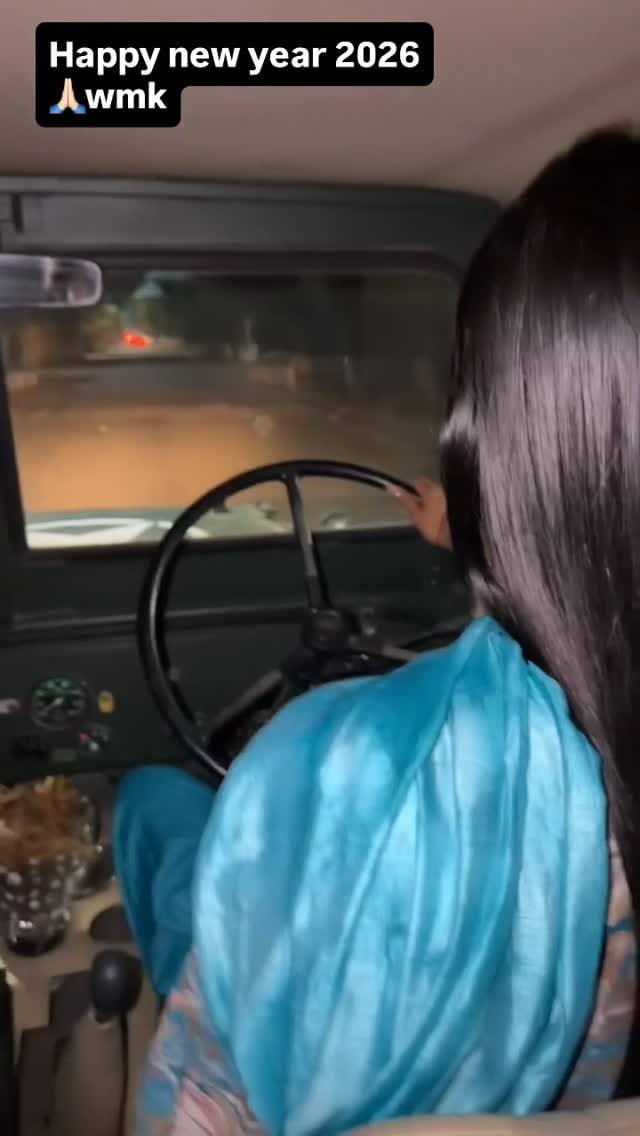 Post 4 by Jass kaur on Instagram (video)