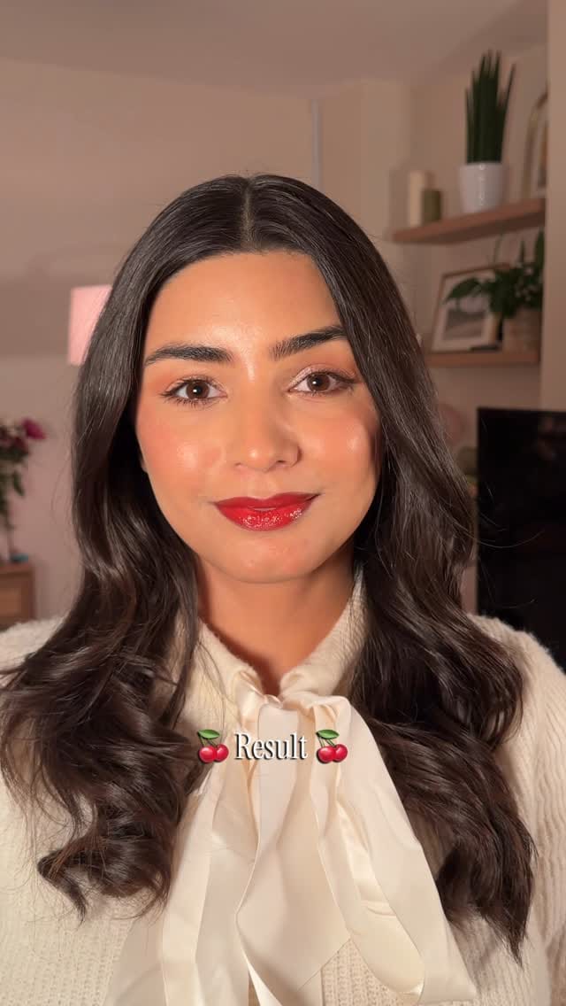 Post 7 by Laraib Mehtab on Instagram (video)