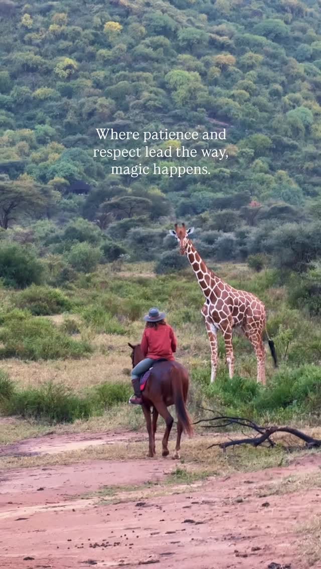 Post 6 by Chelsea Yamase🌊✨🤸🏽 Adventure travel + mindfulness on Instagram (video)