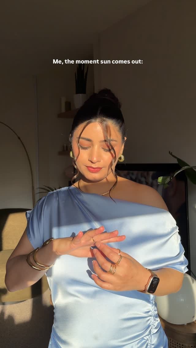 Post 3 by Laraib Mehtab on Instagram (video)