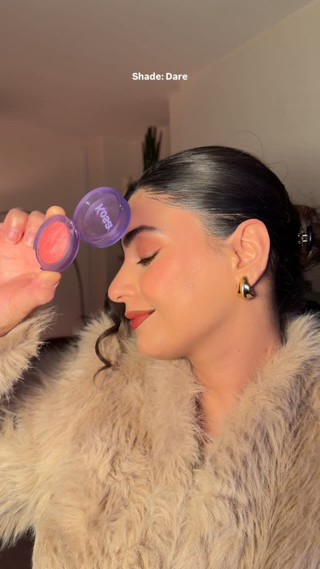 Post 2 by Laraib Mehtab on Instagram (video)