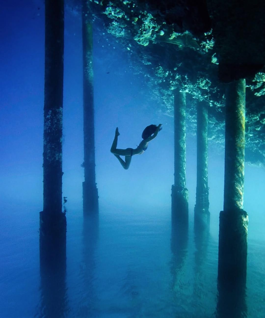 Post 1 by Chelsea Yamase🌊✨🤸🏽 Adventure travel + mindfulness on Instagram (carousel)