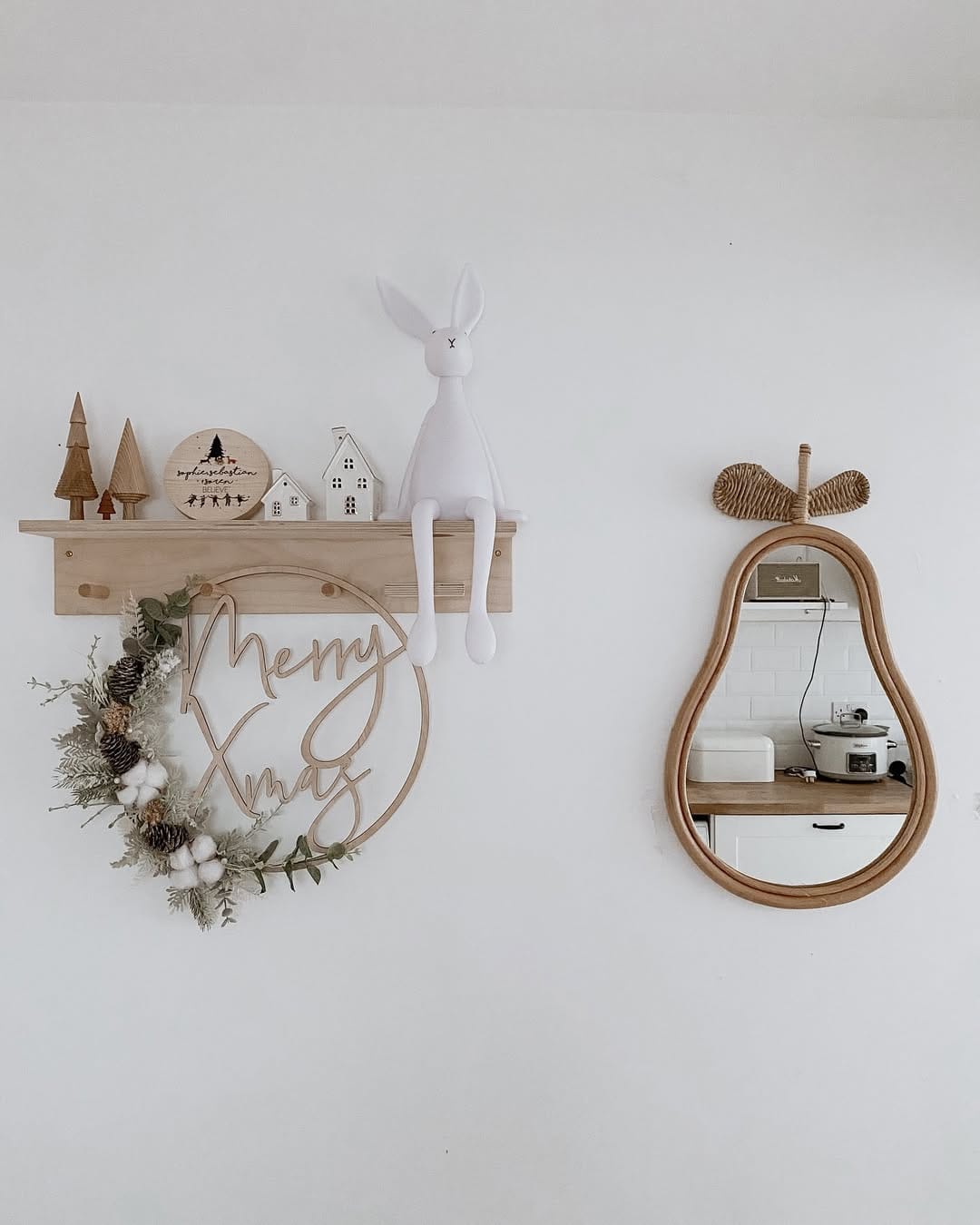 Post 9 by Susana Alheli on Instagram (carousel)