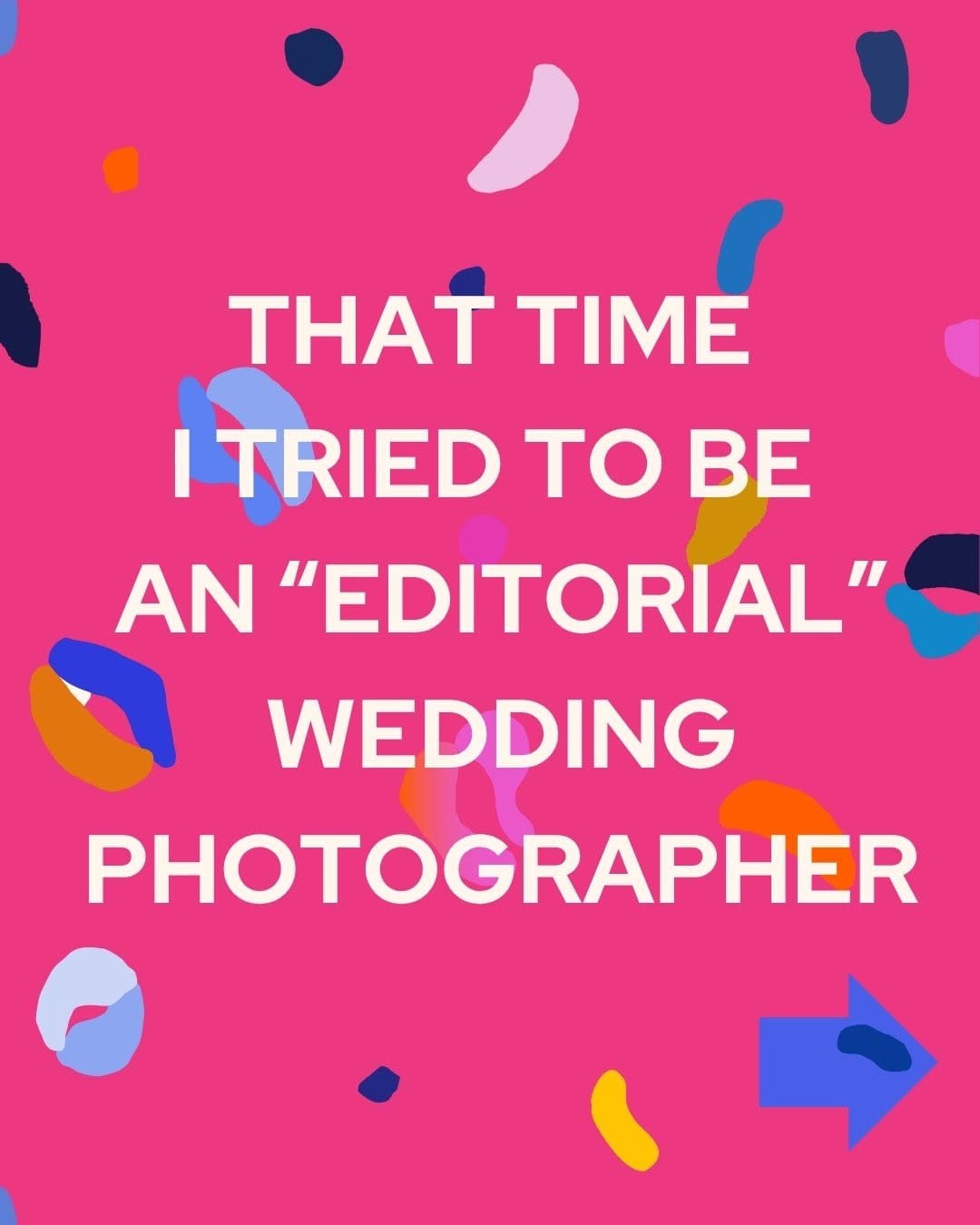 Post 10 by Hannah | North Yorkshire Wedding Photographer ✨ on Instagram (carousel)
