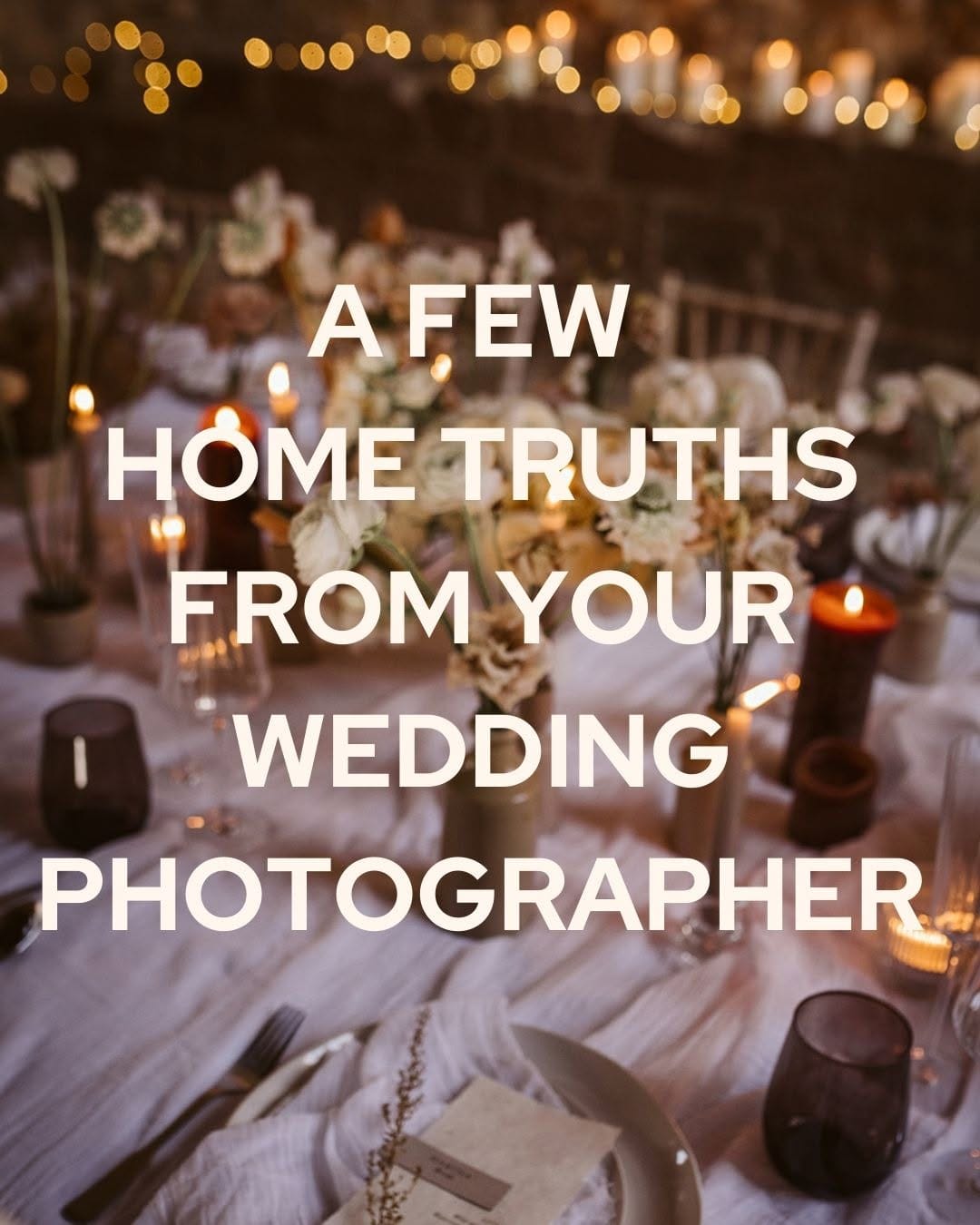 Post 4 by Hannah | North Yorkshire Wedding Photographer ✨ on Instagram (carousel)